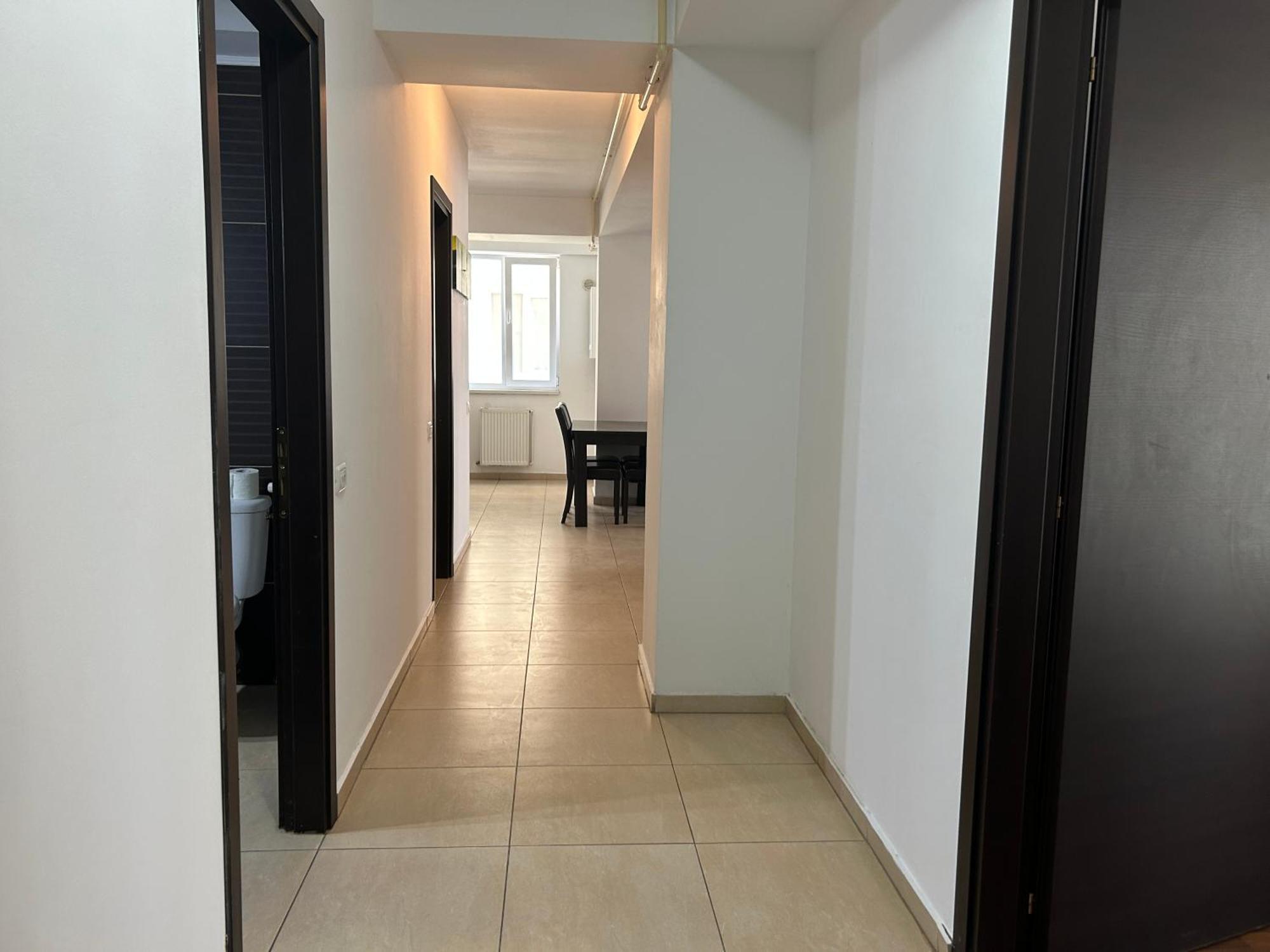Summerland Apartmants Mamaia Nord Apartamento Exterior foto