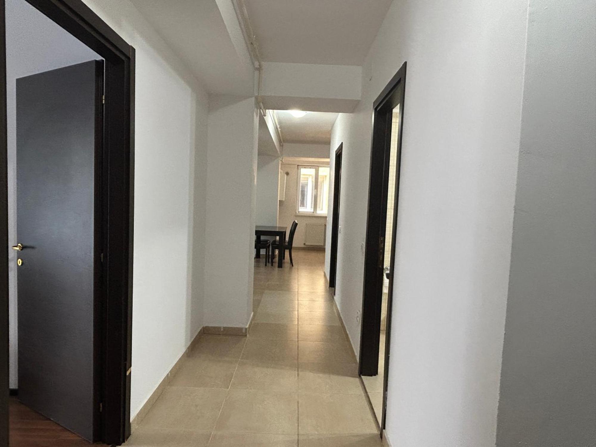 Summerland Apartmants Mamaia Nord Apartamento Exterior foto