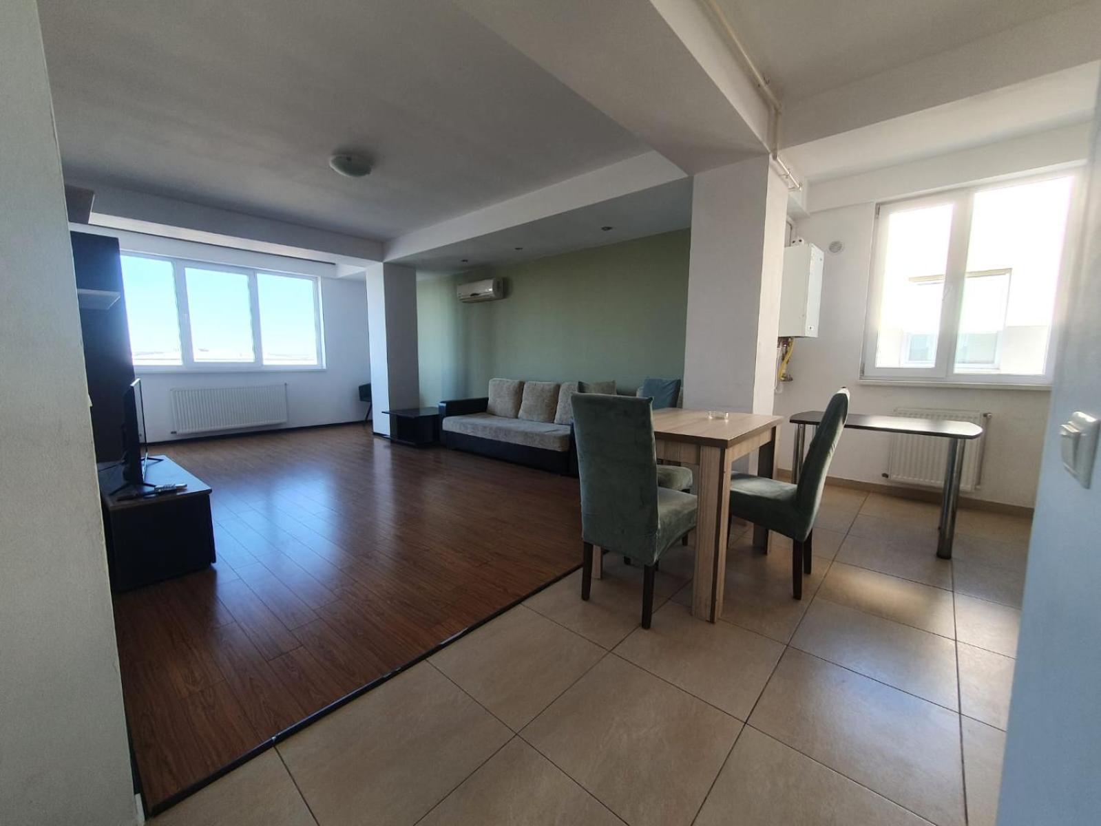 Summerland Apartmants Mamaia Nord Apartamento Exterior foto