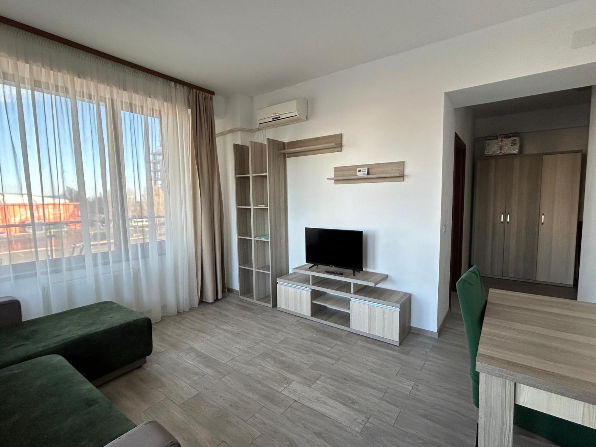 Summerland Apartmants Mamaia Nord Apartamento Exterior foto