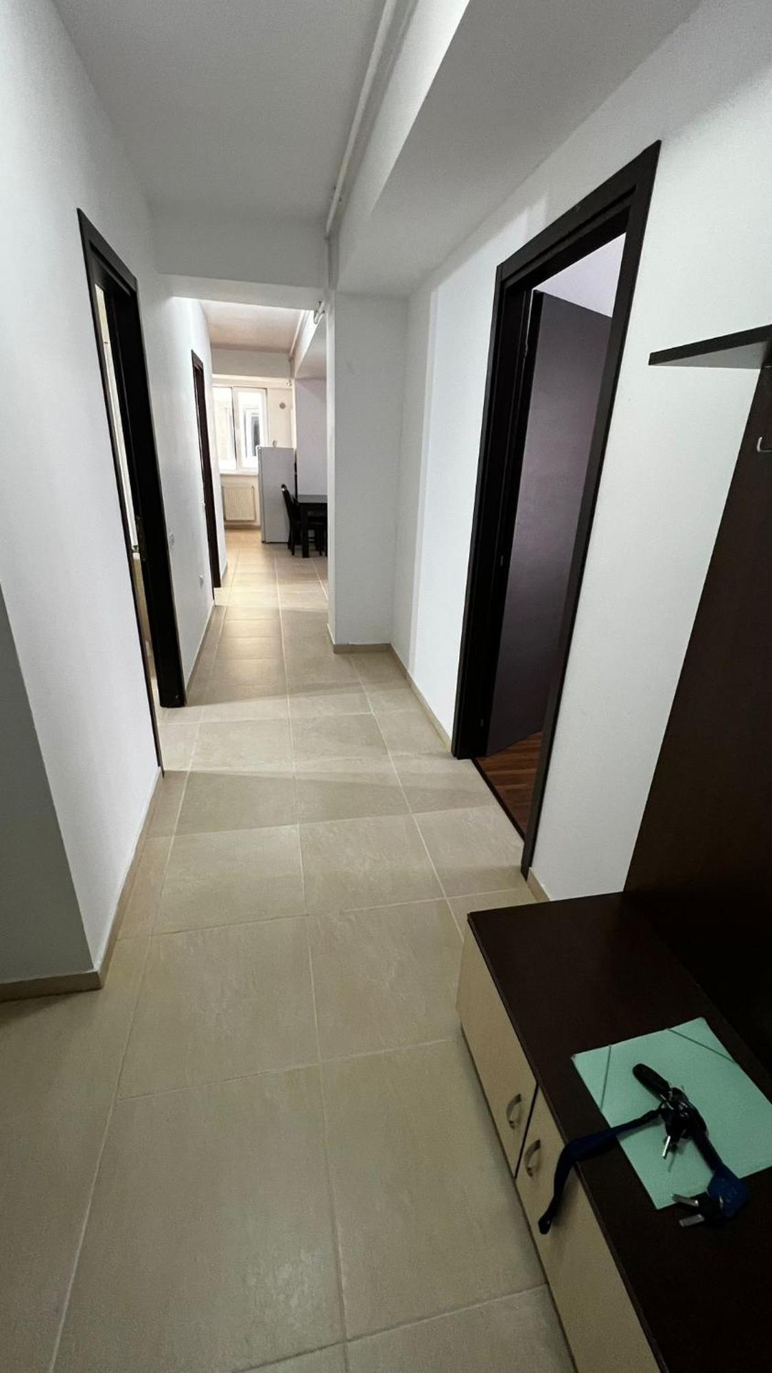Summerland Apartmants Mamaia Nord Apartamento Exterior foto
