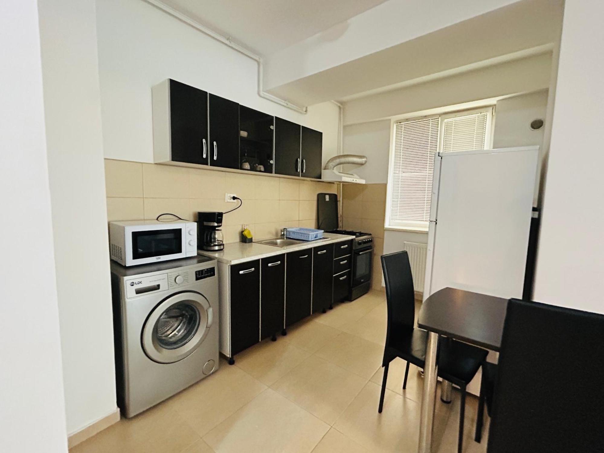 Summerland Apartmants Mamaia Nord Apartamento Exterior foto