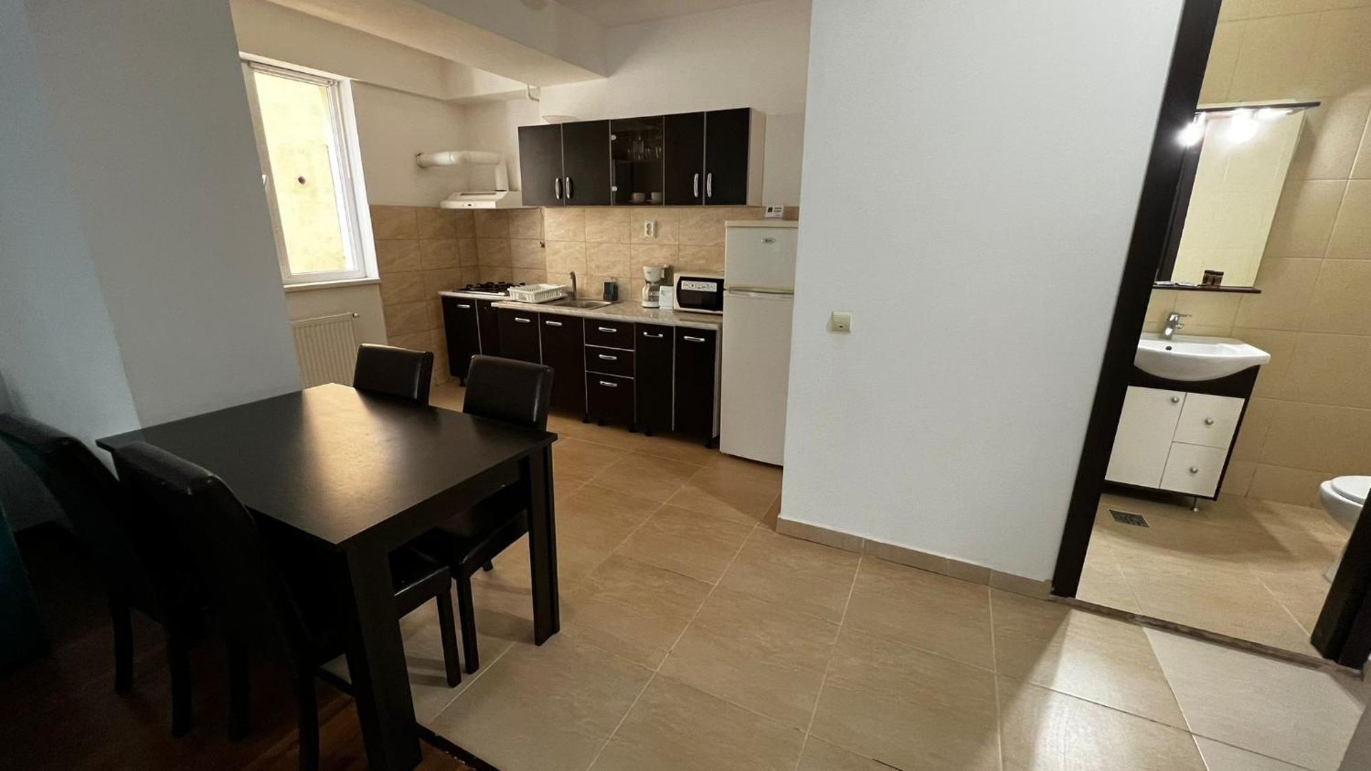 Summerland Apartmants Mamaia Nord Apartamento Exterior foto